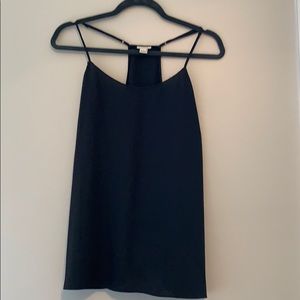 J Crew Dress Tank